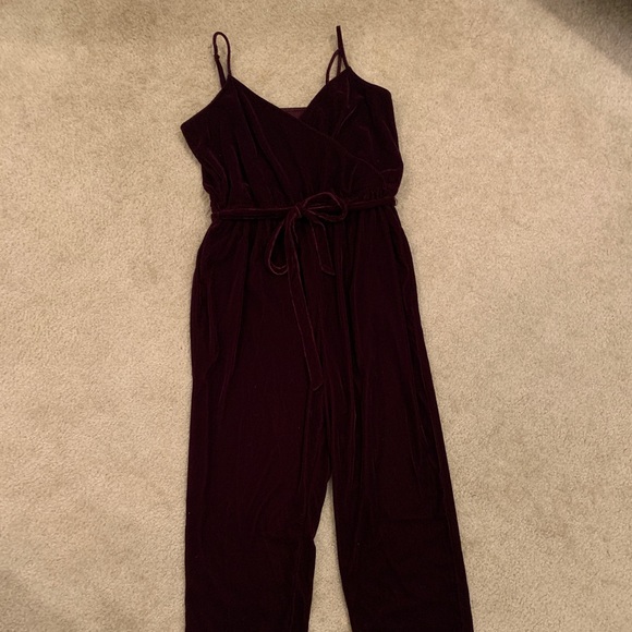 💜 Super Soft Comfy Jumper 💜 - Picture 2 of 11